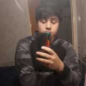 Nachocaballito