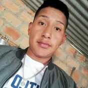 jonatan732