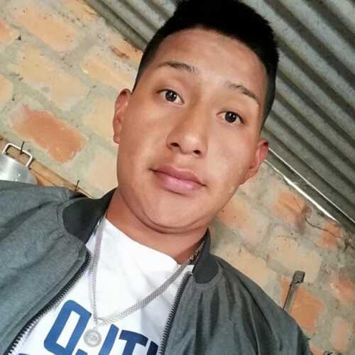 jonatan732