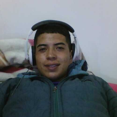 alejandro019ElBordo