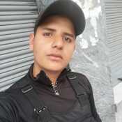 mateoalzat099
