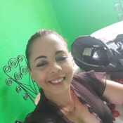 YulietCoralGables