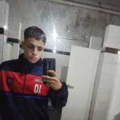 totito23
