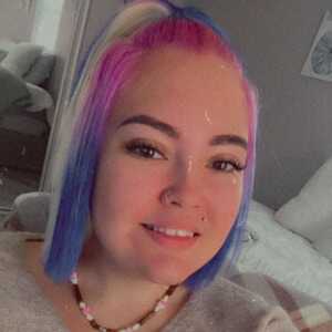 BeautifulStrategist39f12
