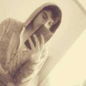 Oliver20Lima