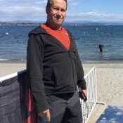 peteh503