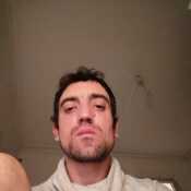 lupin20