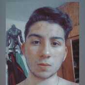 GonzaB76