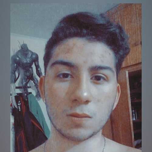 GonzaB76