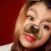 Diabla19