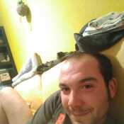 Bodeguer