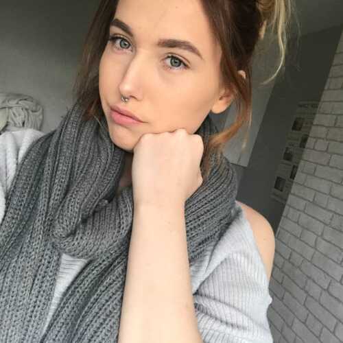 FreakyJane