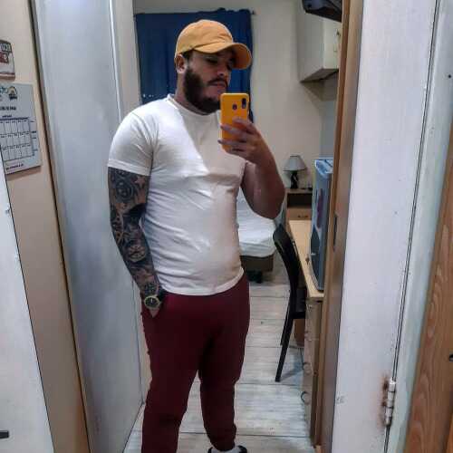 Pablito27Arapiccos