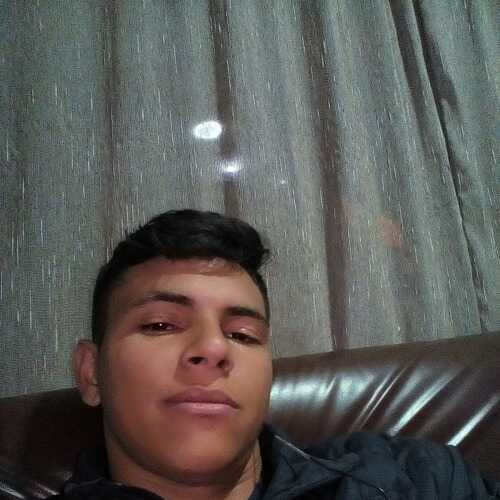 luis526