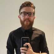 scottcarlyon91