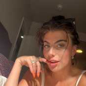 sweetmelissa