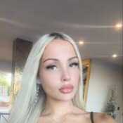 Goddess Deborah
