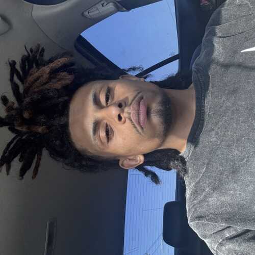 SweetScholar