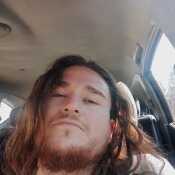 Ignacio 