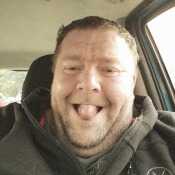 Orallylicker69