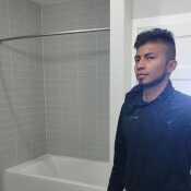 floresfciscojav939