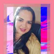 RebecCentro