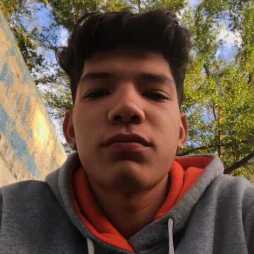 Luis3739