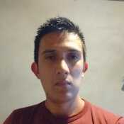 cristianfacun273