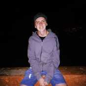 Panki19