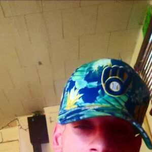 EnchantingSkater5804ed