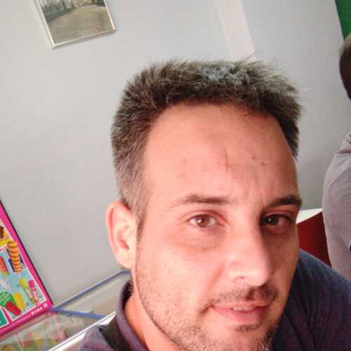 fraroga659