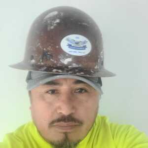 Monkis22