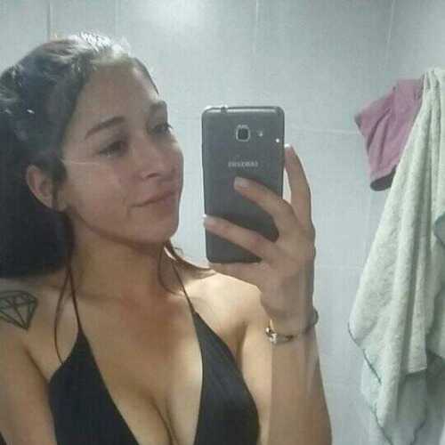 aldanacarba741