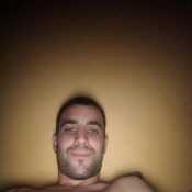 Manu29denia