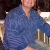 andreseche74