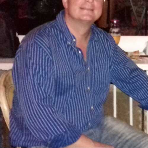 andreseche74