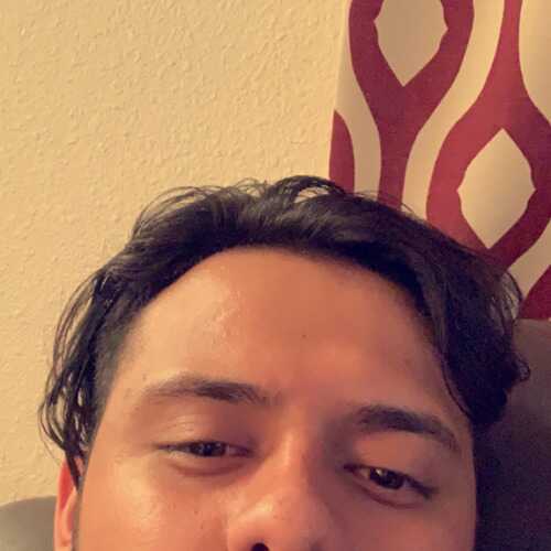 drewsal306
