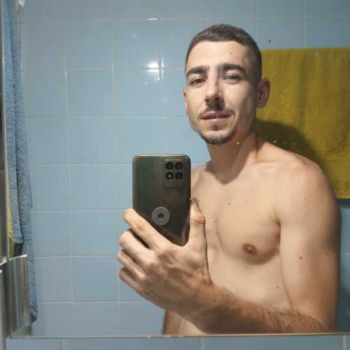 Pedritofeet94