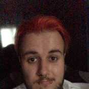 joekenw752