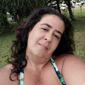 valeriamdoming946