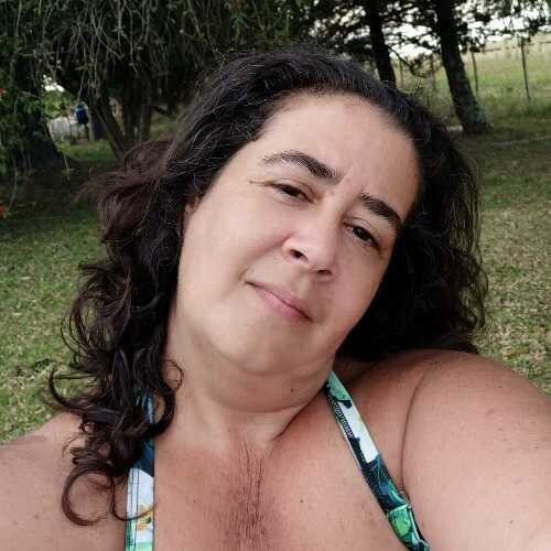 valeriamdoming946