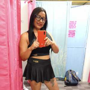jackelinvela401