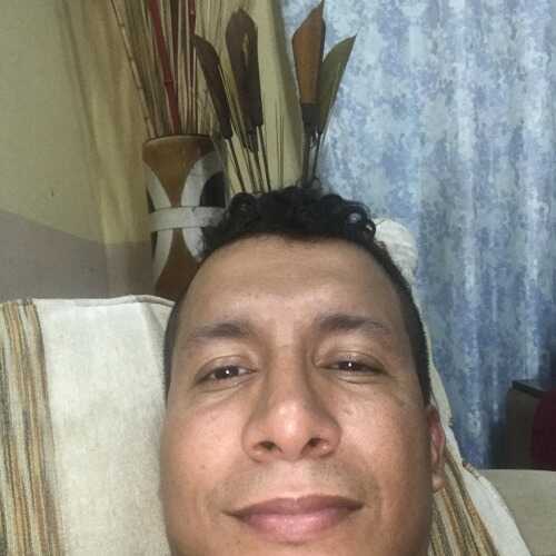 Antonio6912