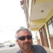 pujol15