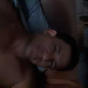 juliol243