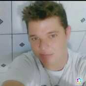 Javier.350