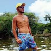 abrahanl867