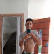 ivanric347