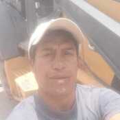 Juan