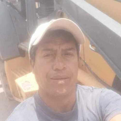 Juan